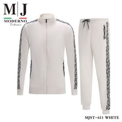 Men’s Tracksuit