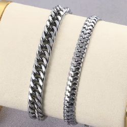 Good Quality Bracelet 