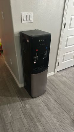 Primo Water Dispenser
