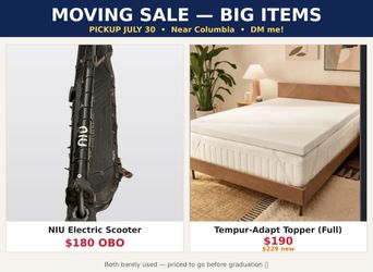 tempur pedic topper
