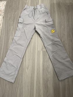Flare Sweats