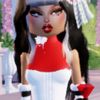 Teressa Ming 