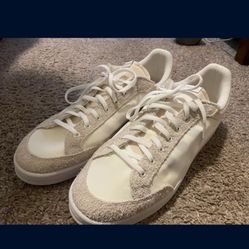 Adidas Americana Low Consortium Donald Glover Sz 10