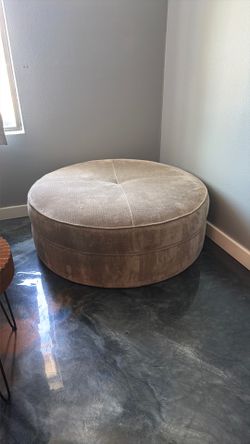 Ottoman