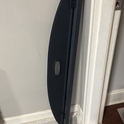 2022 Kia Niro Cargo Cover Free