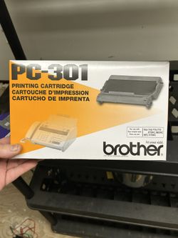 Old Computer Parts/ Old Camera Polaroid Film