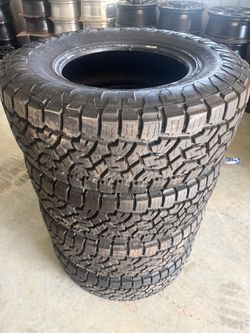 35/12.5/18LT Toyo At3
