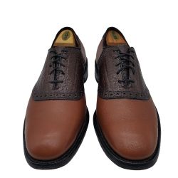 ALLEN EDMONDS Mens  display picture 3