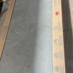 Porcelain Pavers