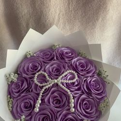 Valentine Day Gift/ Valentine Day Bouquet/ Flower Bouquet/ Flower Arrangement 