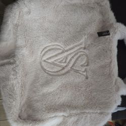 Victoria Secret Tote Bag