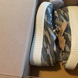 MaddenNYC shoes