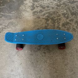Penny Board