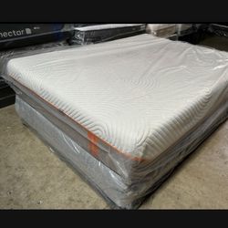 Mattress Sale!! Summer Deals! Financing! Delivery! 