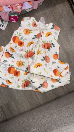 New Sleep Sack ( M )6-12 Months