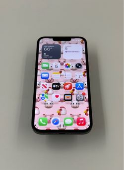 iPhone 13 128GB Unlocked