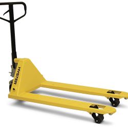 Hyster Pallet Jack $120