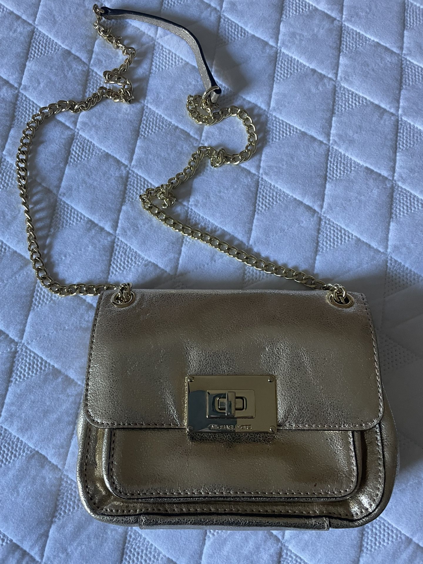 Michael Kors Bag