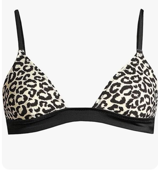 Bikini Top