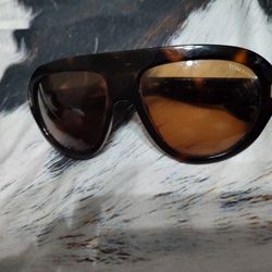Tom Ford Sunglasses Gucci