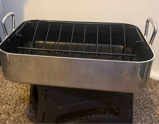 Moving Sale!!!
