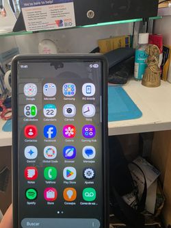 Samsung s23 ultra