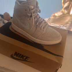 Shoes Nike