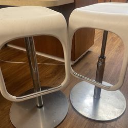 Kitchen Stools 