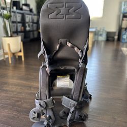  Baby / Child Shoulder Carrier