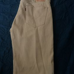 levi 514s