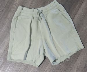 Men's Hollister shorts size XS