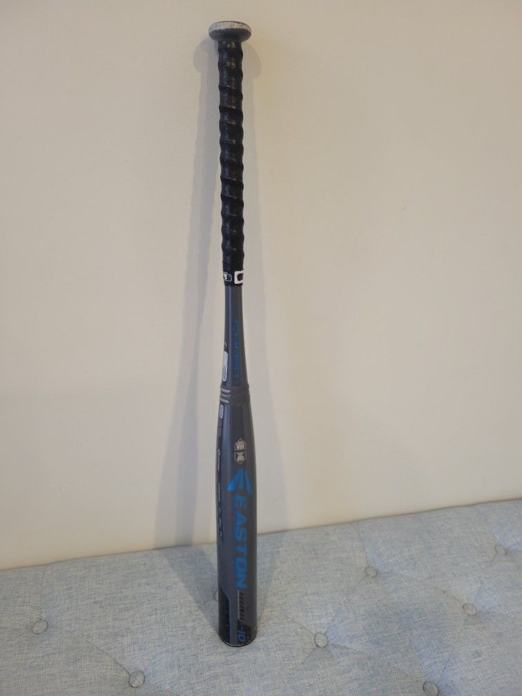 Easton Ghost 31/21 Fastpitch Softball Bat