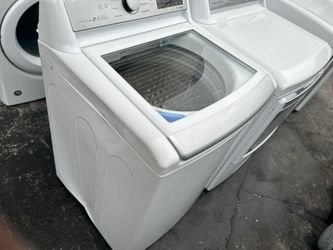 Lg Thinq 2025 Model