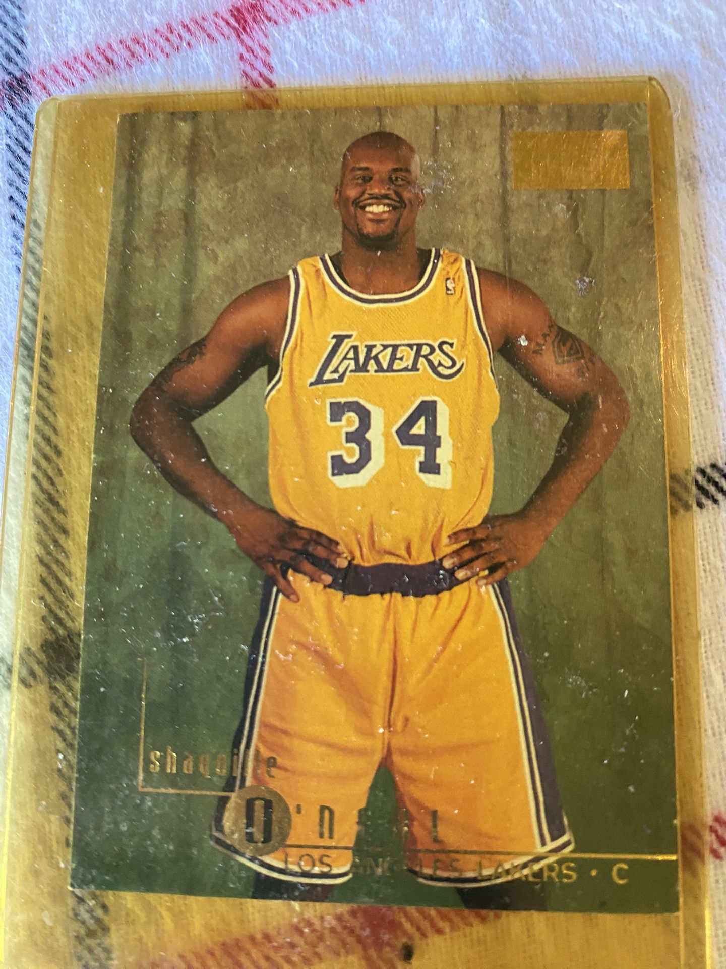 Lot Of Cards None Graded But The Great Ones Are In Mint Condition They Have Been In Cases Since Opened