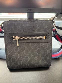 gucci bag