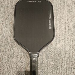 CRBN-2X Power Series Pickleball Paddle 