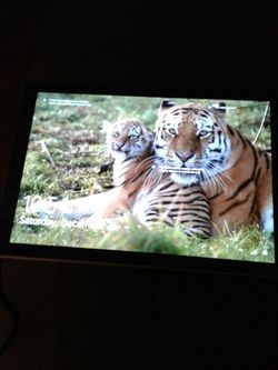 Used And In Perfect Condition. Works Great.Samsung Galaxy Book 2 128GB.Silver.