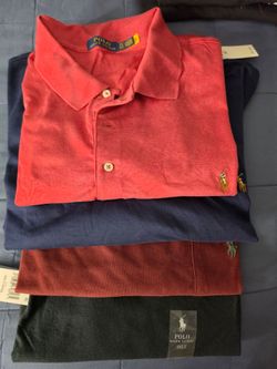 Ralph Lauren
