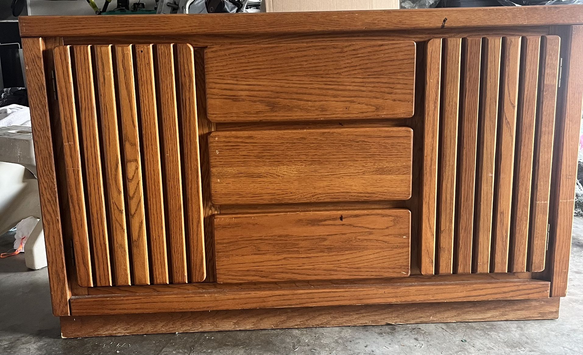 Dresser For Sale
