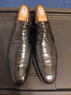 Men's Shoes