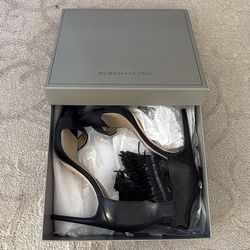 BCBMAXAZRIA Evening Shoes
