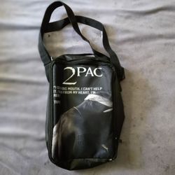 2pwc cross over bag