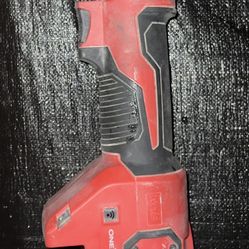 Milwaukee 2672-21 M18 18V Force Logic Cable Cutter