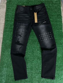 Ksubi jeans 34 only
