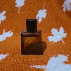 Burberry Hero (brown) 