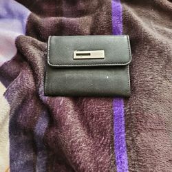 Esprit Wallet