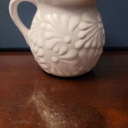 Mexican Mugs Tazas Mexicanas