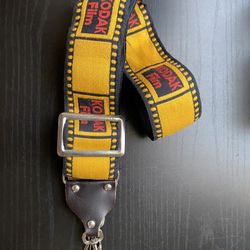 Camera Accessories