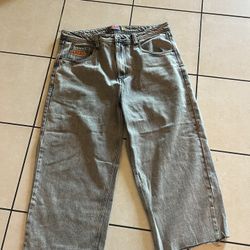 empyer jeans loose fit 