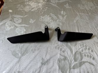 Mirrors For Motorcycle Naked Bikes